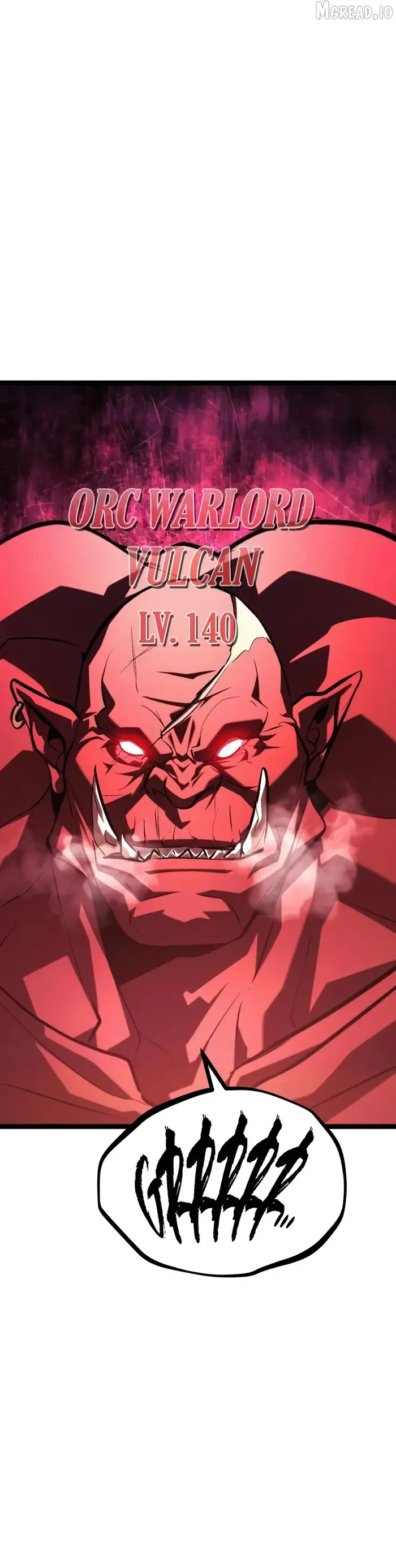 Level 999 Goblin Chapter 58 image 25_optimized